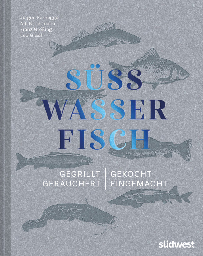 cb035-suesswasserfisch – Le Foodink